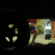 Image for article titled Here Are All The Cool Cars In Minari